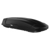 Strešný box Thule Force XT XL Aeroskin (použitý)
