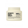 Authentic Beauty Concept Replenish Rich Cream Mask 200 ml