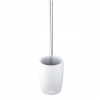 Nimco WC kefa AV 15094-05