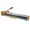 Profesionální řezačka na dlaždice a dlažbu , 600 mm - HT423508 - Hoteche