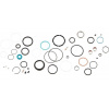 ROCKSHOX SERVICE KIT FULL VIVID AIR B1 Množ. Uni (11.4118.032.001)