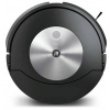 iRobot Roomba Combo j7 robotický vysavač s mopem, HEPA filtr, automatické dobíjení, automatické vysypání, vSLAM navigace