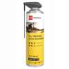 Mazivo na reťaz Ecochemical MAZIVO NA BICYKEL ALL WEATHER UNIVERZÁLNE 500 ml