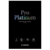 Fotopapier Canon PT-101 A3 Pro Platinum lesklé (2768B017)