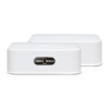 Ubiquiti AmpliFi Instant Kit, EÚ AFi-INS