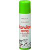 Kerolan sprej 150 ml