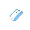Lenovo 350 Bluetooth Tichá Myš FAN EDITION - ARGENTINA