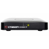 Octagon SX888 IPTV Box Linux HEVC H.265 FullHD