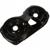 Partner Kosisko P145H107RB P145107HRB 18H107R (Partner Kosisko P145H107RB P145107HRB 18H107R)