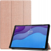 Puzdro Bizon pre Lenovo Tab M10 gen 2