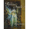 The Faeries' Oracle + 66 kariet - Brian Froud, Jessica Macbeth