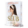 Sľub