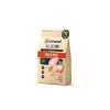 EMINENT Selection Adult Pork & Duck 2kg