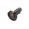 SONY Fixed Short Throw Lens for the VPL-FHZ65, FHZ60, FH65 and FH60 (WUXGA 0.65:1) VPLL-3007