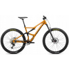 Horský bicykel - Orbea Occam H30 bicykel (Orbea Occam H30 bicykel)