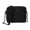 Vuch Fossy Mini Black