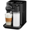 Delonghi Kávovar na kapsule Nespresso EN640.B DeLonghi