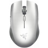 Razer Basilisk Mercury Edition RZ01-02170300-R3M1