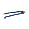 TREK Seatstay Trek Fuel EXe 29 2023 Mulsanne Blue