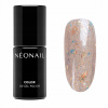 NeoNail Gél lak One Step Closer 7,2 ml