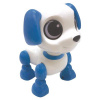 Lexibook Robot Power Puppy Mini Psí robot so svetelnými a zvukovými efektmi 3380743089355
