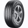 Matador NORDICCA VAN 225/55 R17 109/107T