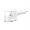 Xiaomi Handheld Steam Iron EÚ (58389)