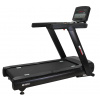 BH FITNESS INERTIA G788 LED