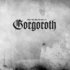 Gorgoroth - Under The Sign of Hell [CD]