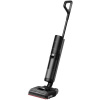 Dreame H15 Pro