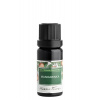 Mandarínka éterický olej, Nobilis Tilia - 20ml