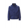 Payper PROTECTOR 2.0 - Veľkosť XXL, Farba Námornícka modrá 0014860086