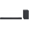 SoundBar LG SC9S (SC9S)