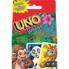Uno Junior