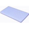 Matrace Scarlett Tela - 120 x 60 x 8 cm