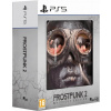 Frostpunk 2 - Whiteout Edition (PS5)