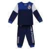 Chlapčenské pyžamo Real Madrid 2900003007 122
