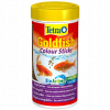 Farebné tyčinky Tetra Goldfish 250 ml