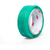 3M Knifeless Tape Tri Line 6 mm × 50 m