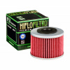 HIFLOFILTRO Olejový filter HIFLOFILTRO HF510