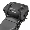 Kriega Dry Bag US30 nepremokavá moto taška (Kriega Dry Bag US30 nepremokavá moto taška)