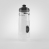 Fidlock BOTTLE TWIST LÁHEV CLEAR 600ml