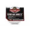Meguiars DA Microfiber Xtra Cut Disc 5