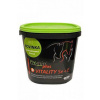 Premin plus Vitality Se+E GR 2kg