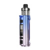 VooPoo Argus Pro 2 Pod Kit 3000 mAh Sky Purple 1 ks