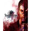 ESD GAMES ESD STRANGER OF PARADISE FINAL FANTASY ORIGIN