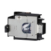 Lampa pre projektor Sharp PG-D4010X (AN-D400LP) varianta: Generická lampa vrátane modulu
