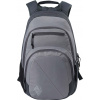 Nitro Stash 29 Graphite