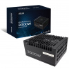 ASUS-PRO-WS-3000P - Asus Pro WS 3000W Platinum 90YE00Z0-B0EA00