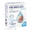 Probio-fix baby 8 ml